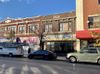 3244 W Lawrence Ave photo